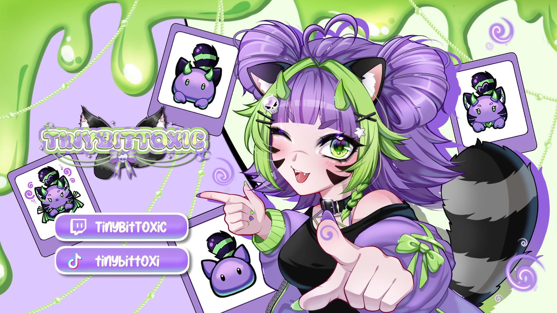 tinybittoxic banner