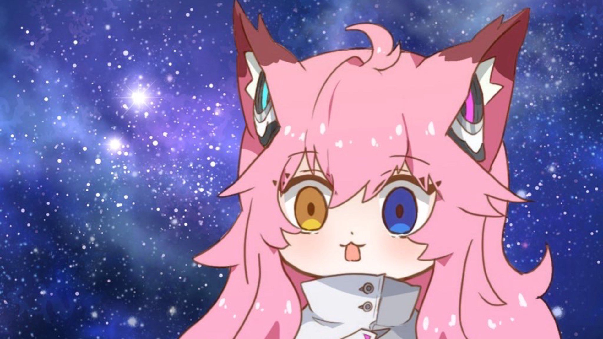 tinyfeebs banner