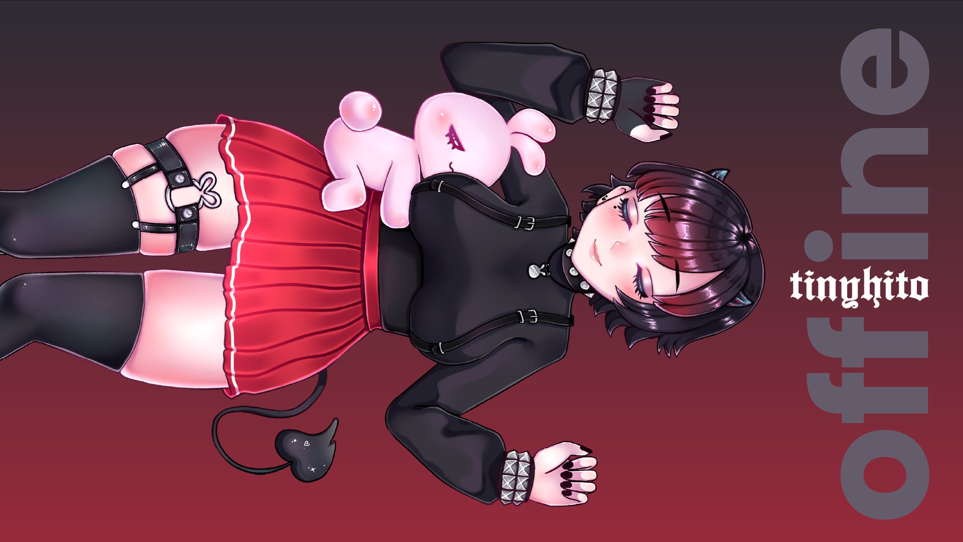 tinyhito banner