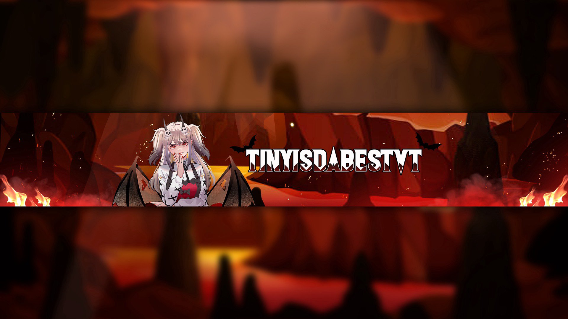tinyisdabest banner