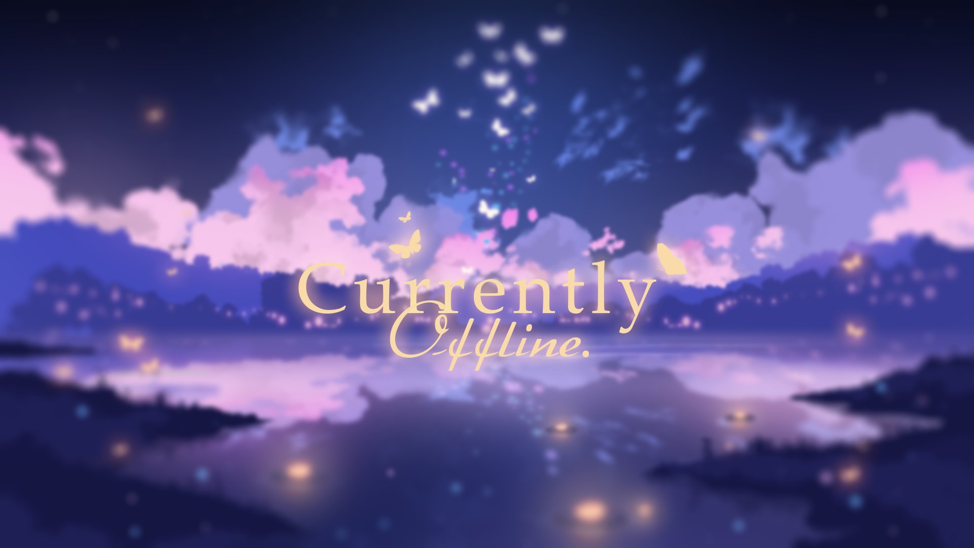 tinykibby banner