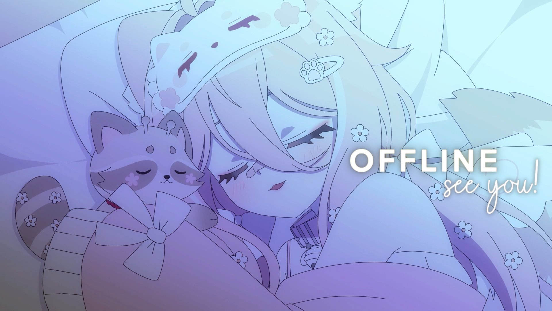 tinykisa banner