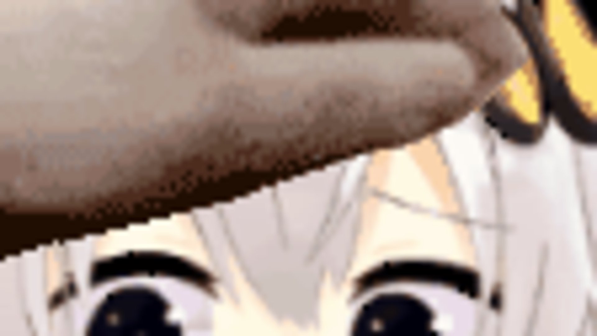 TinyKittyFace banner