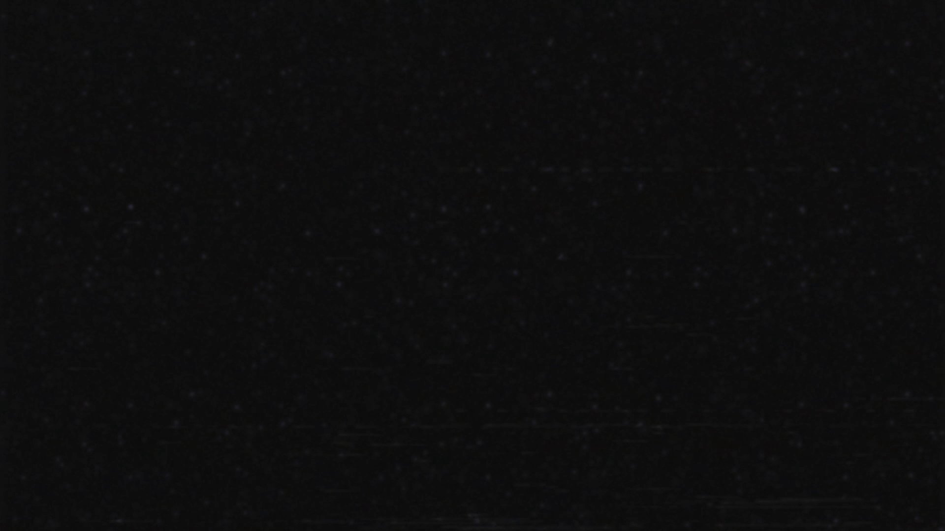 TinyPawb banner