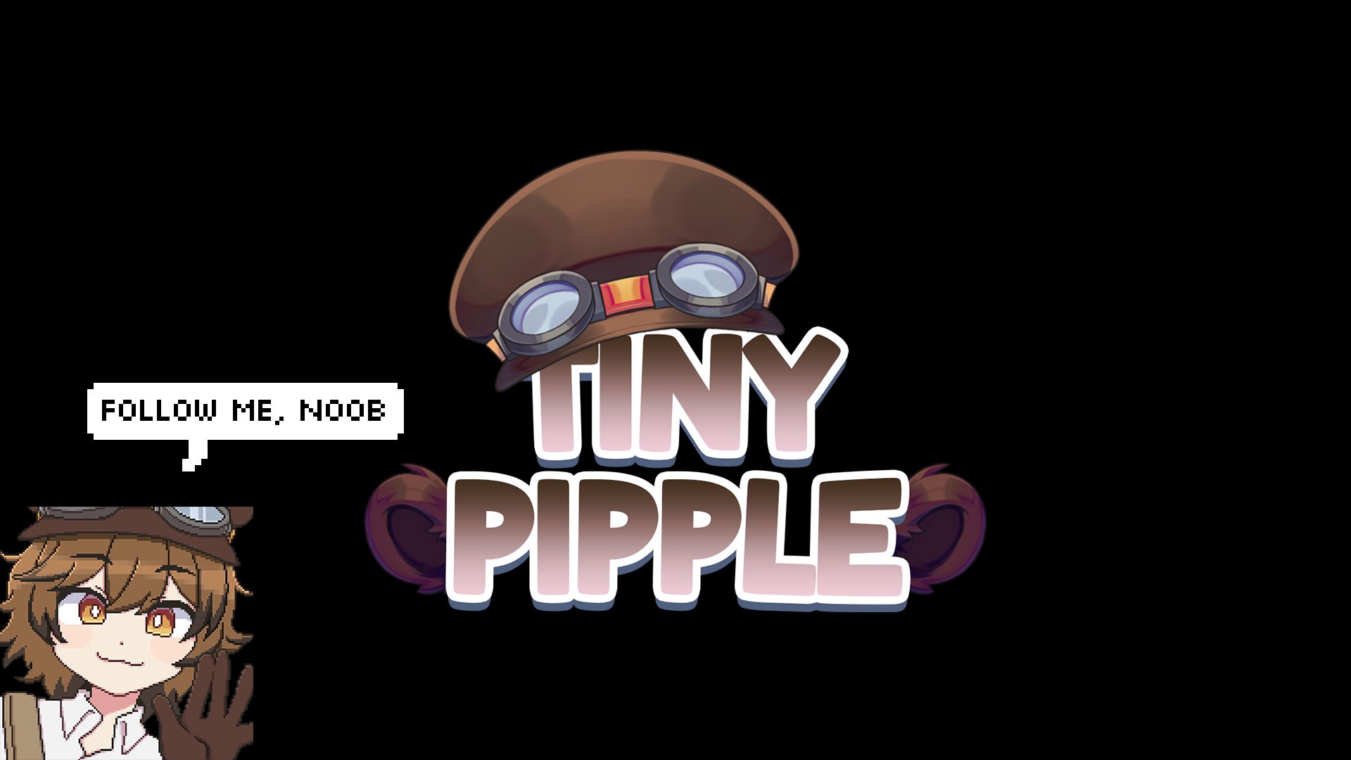 tinypipple banner