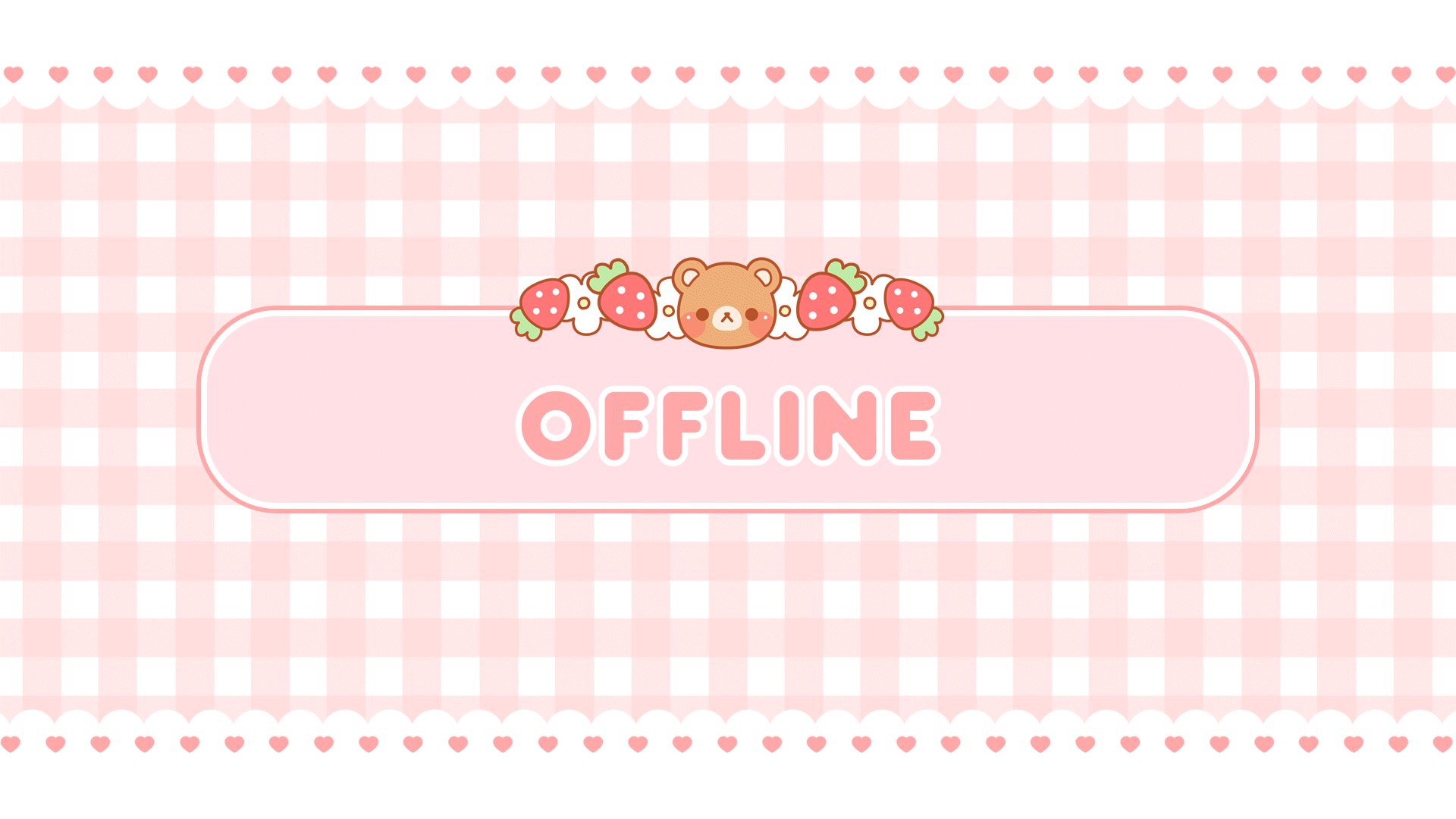 tinytafi banner
