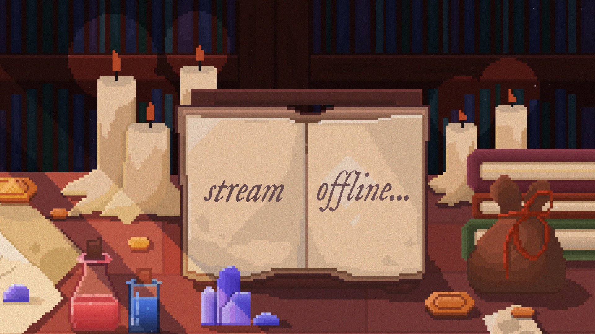 tinyteafling banner