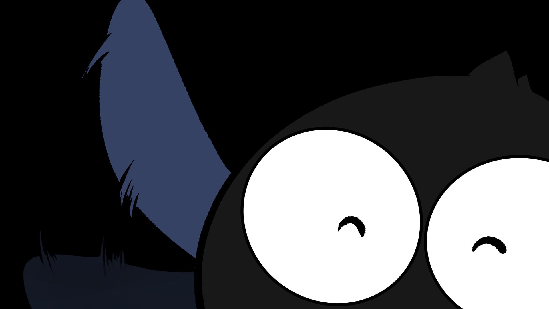 tinytiredturtle banner