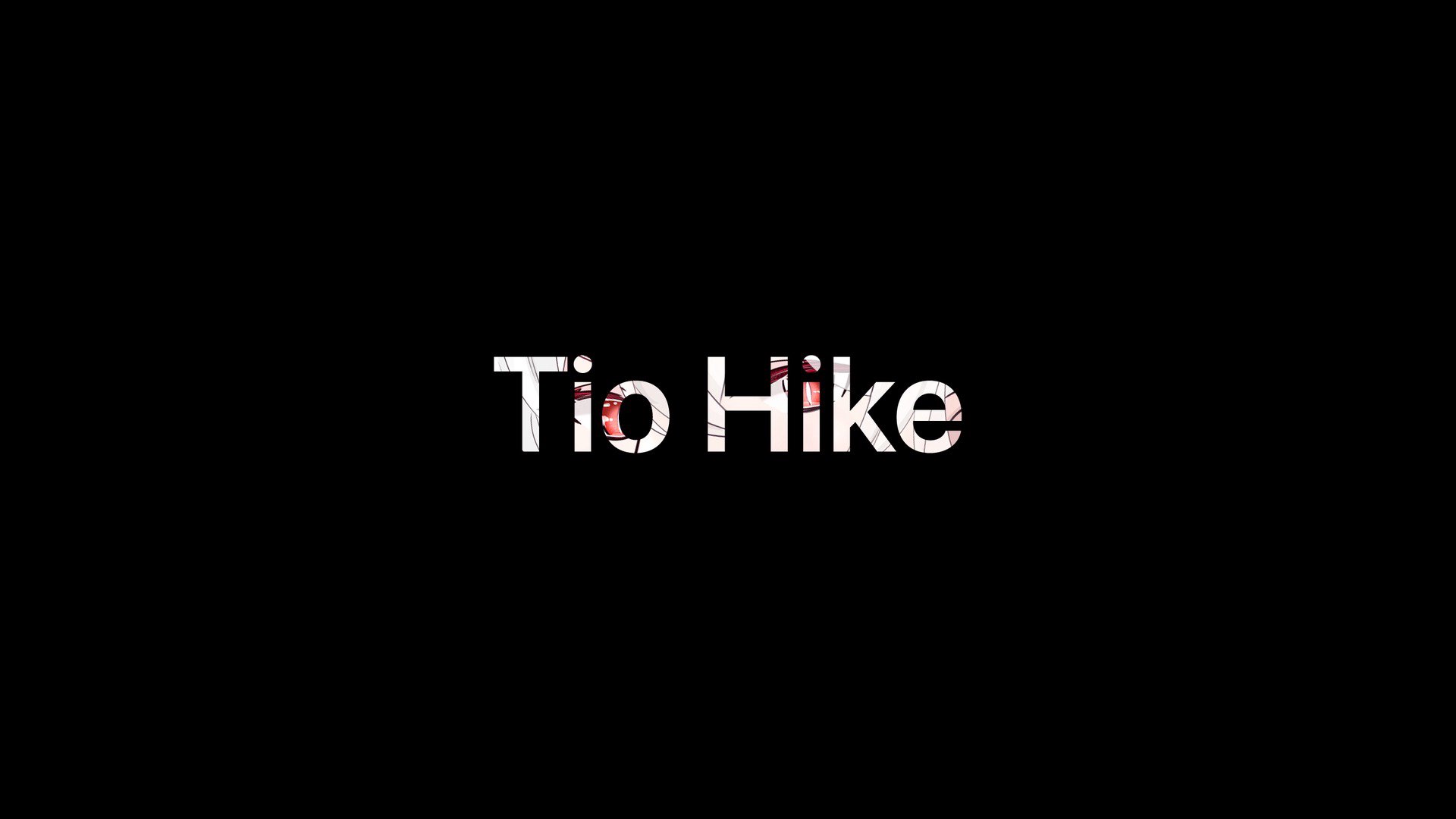 Tio_Hike banner