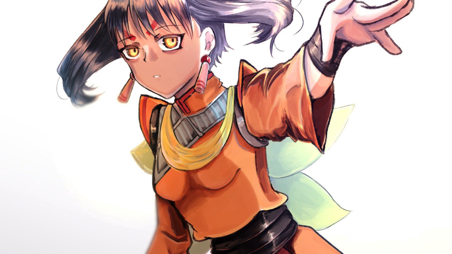 Tio_the_Automaton banner