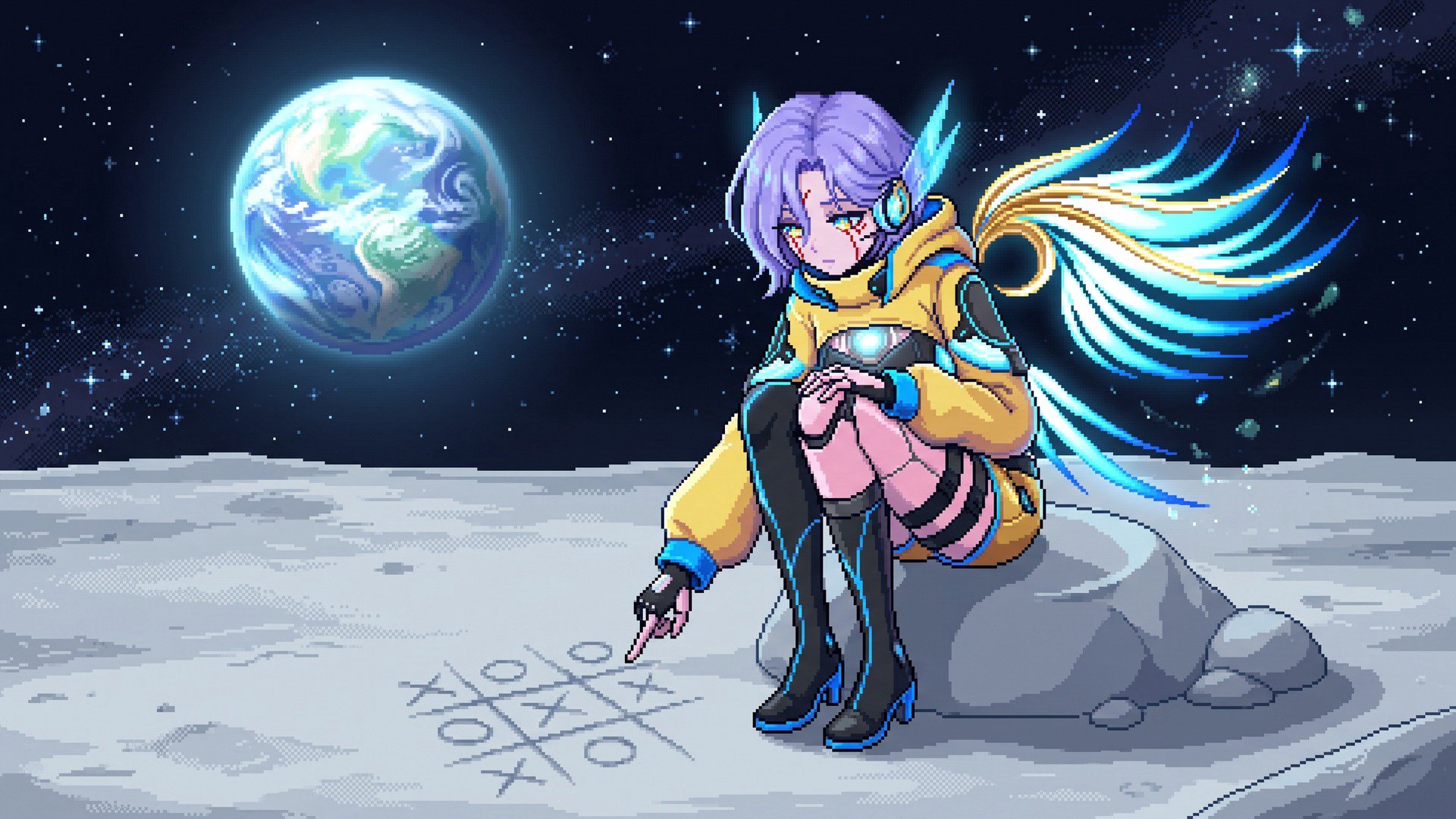 Tio_the_Automaton banner