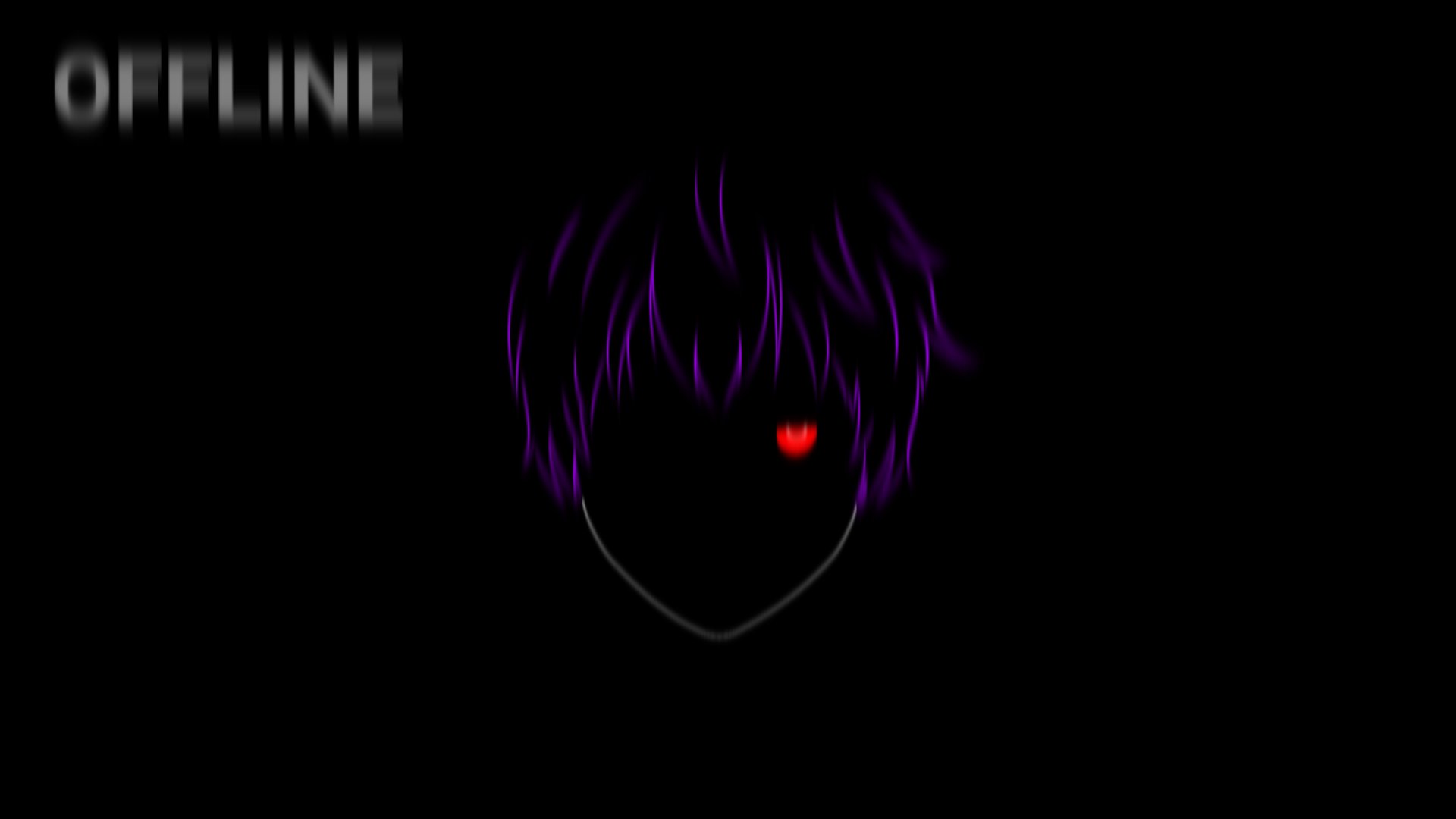 tioRanzo banner