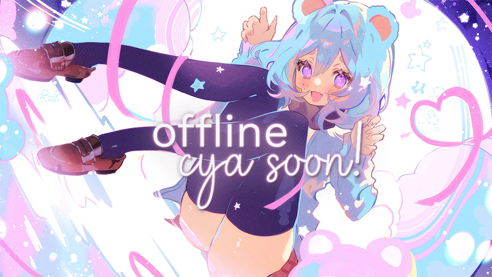 tipanya banner