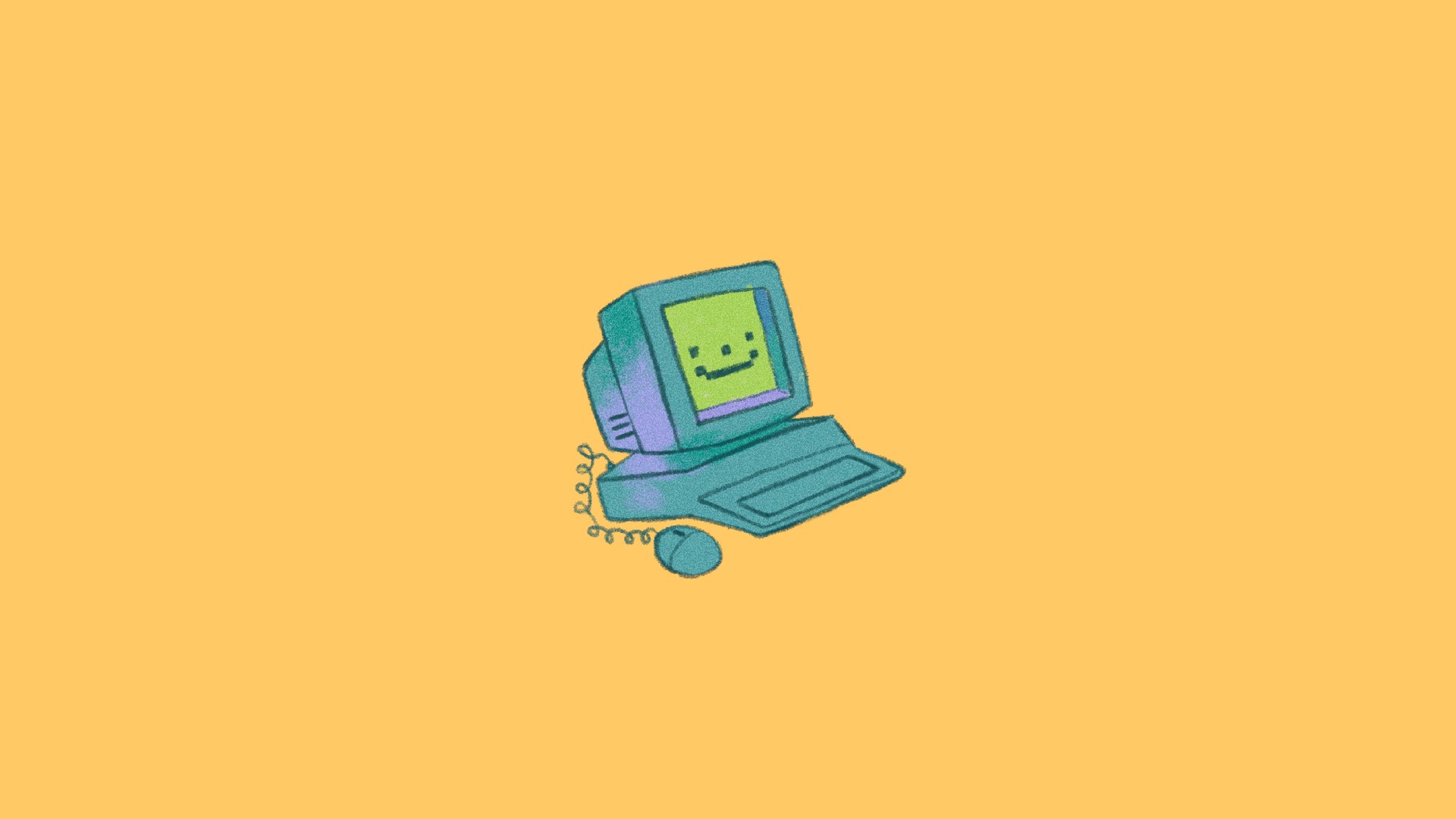 tiphoric banner