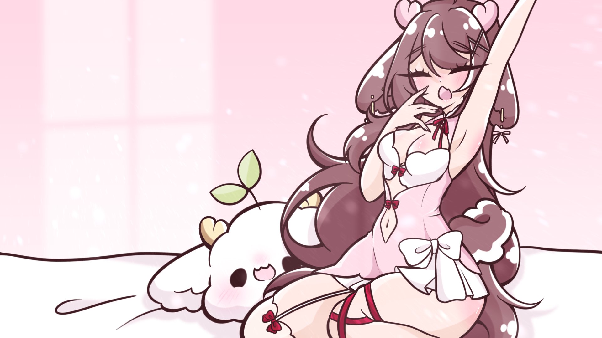 tiraleafu banner