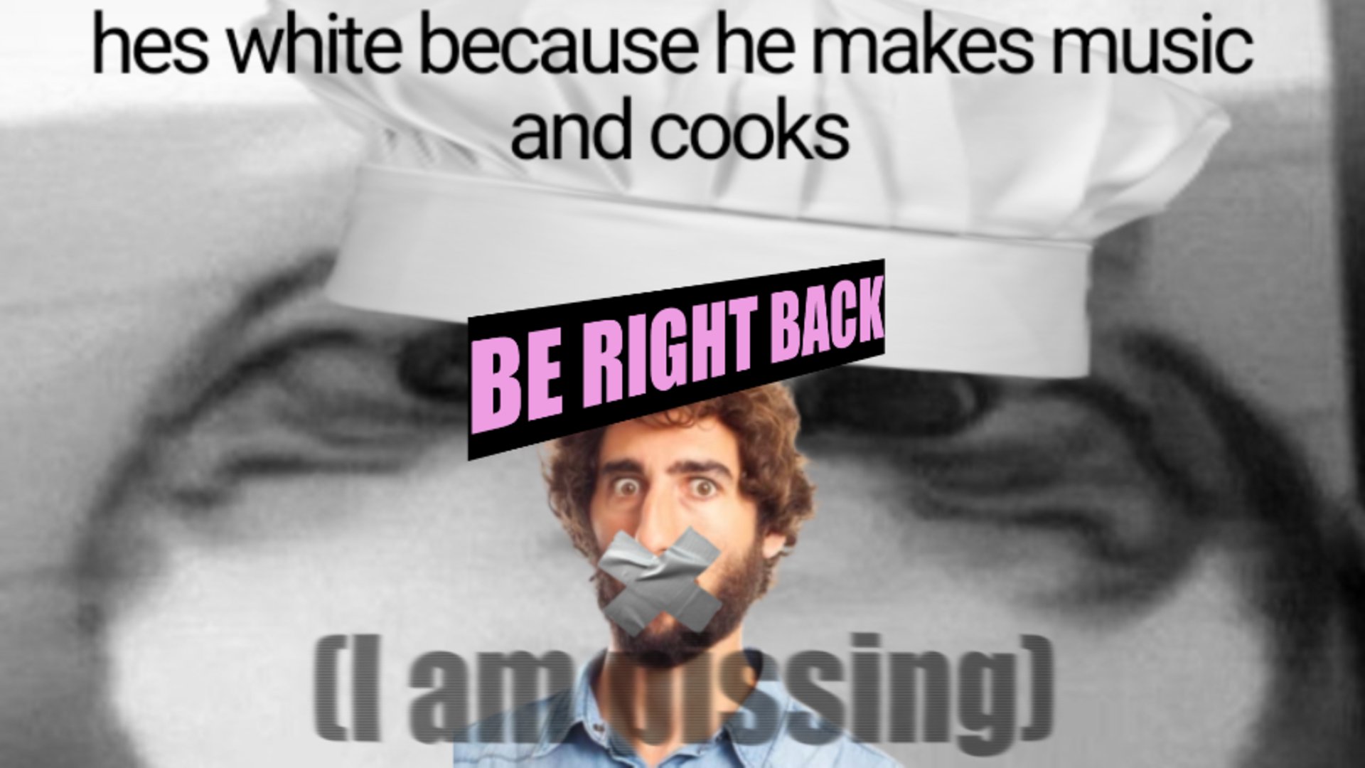 tiredpersen banner