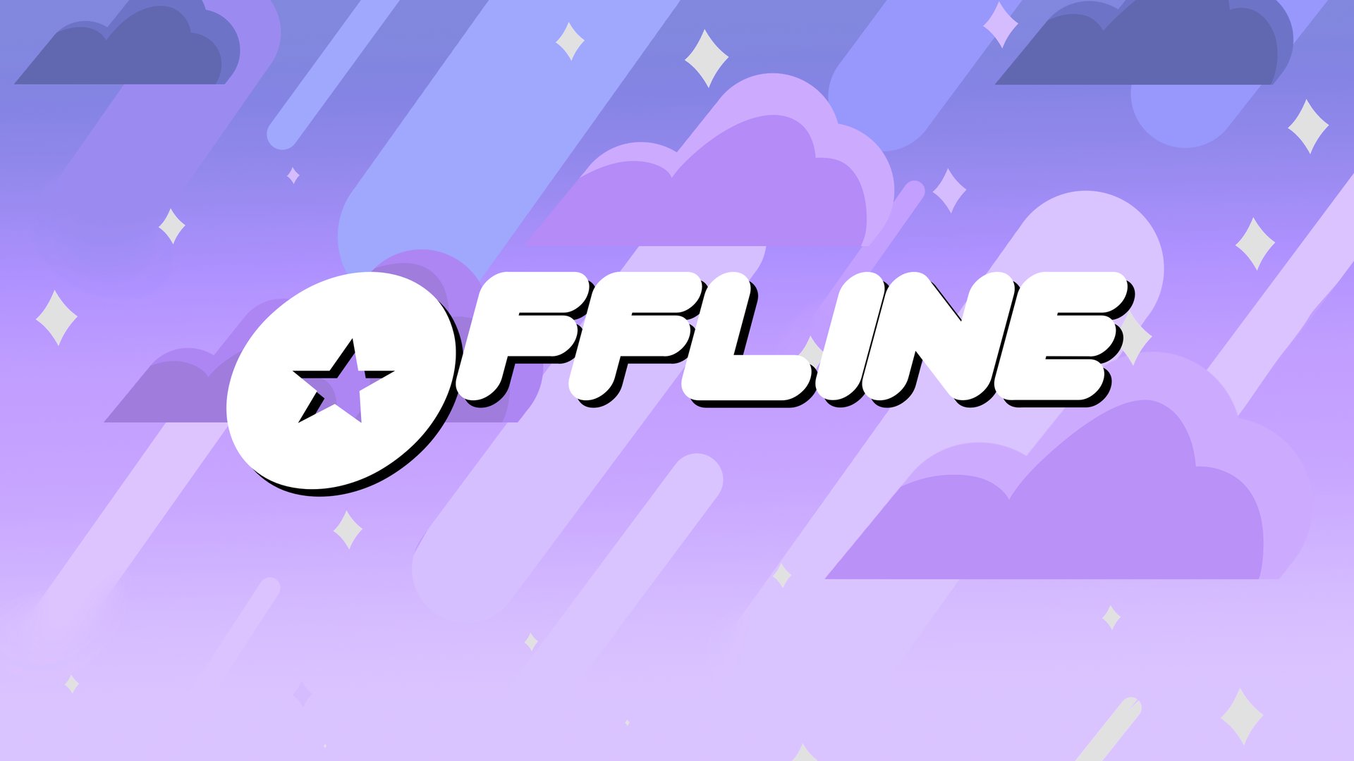 TitaniumFae banner