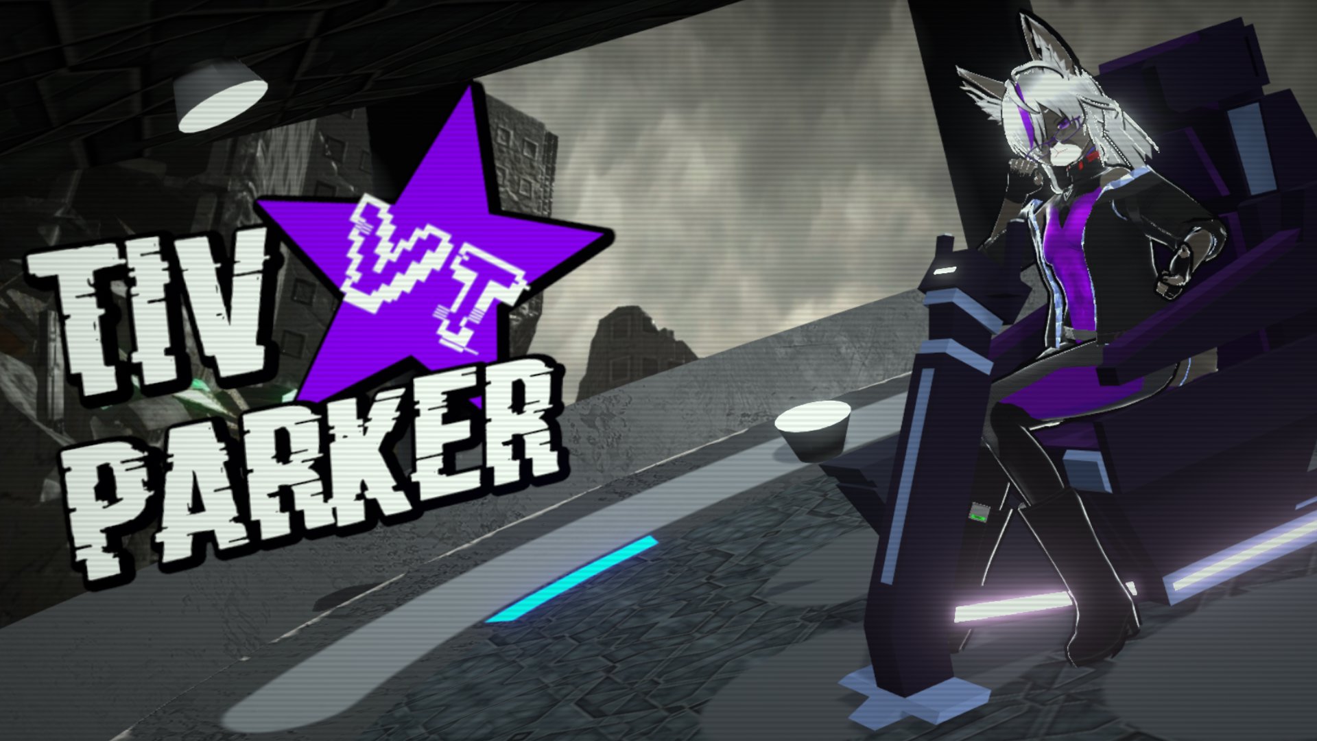 tivparkervt banner