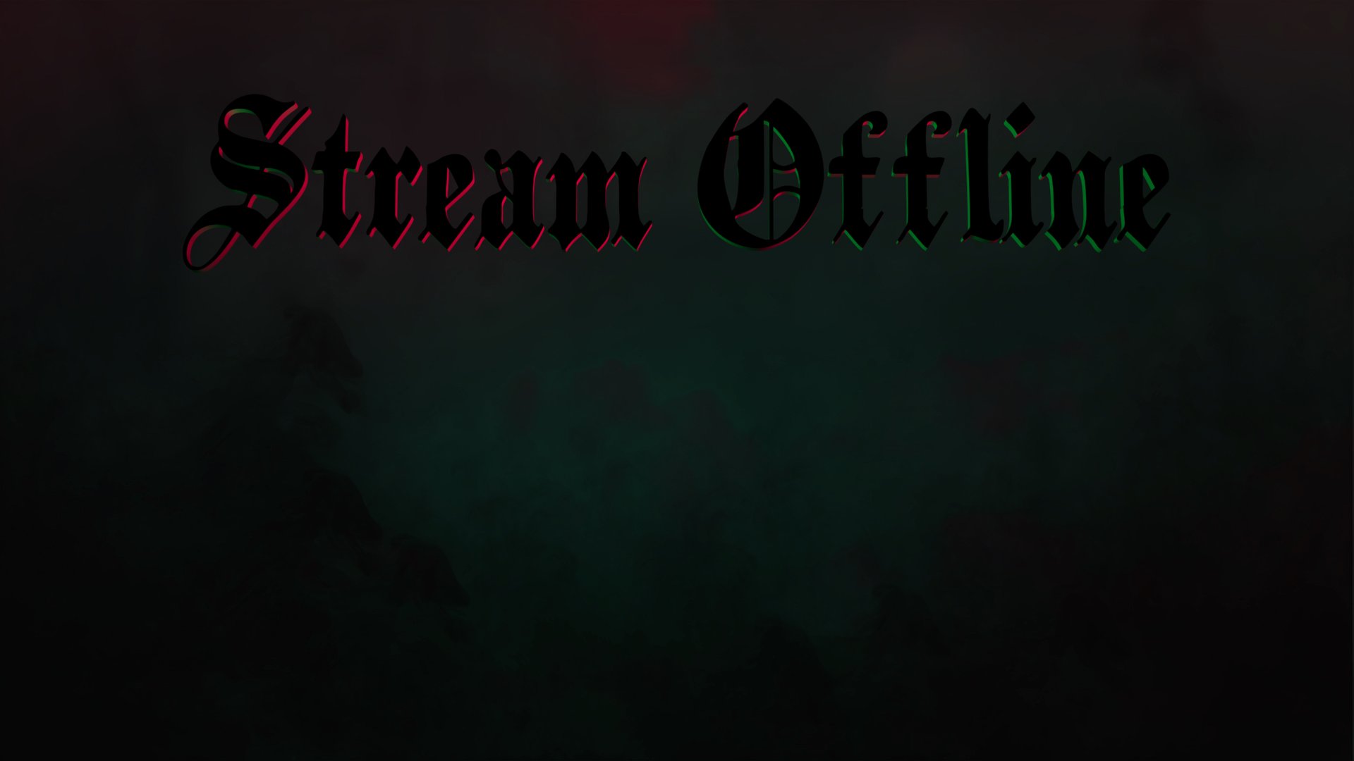Tizferatu banner