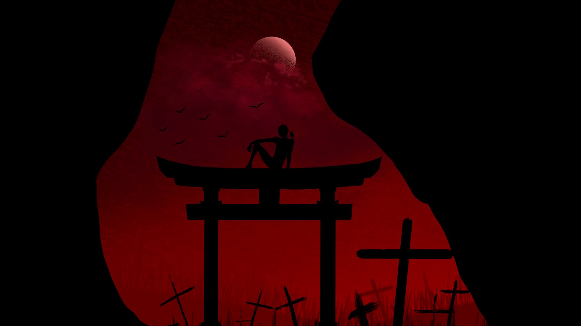 TJ_Arashi banner