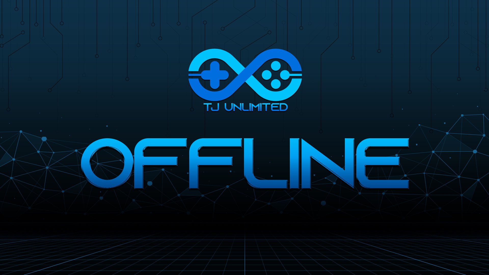TJUnlimited banner