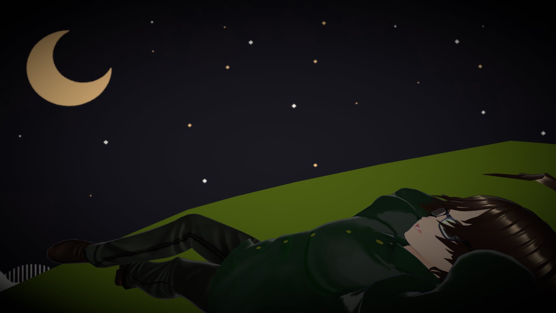 TKsav banner