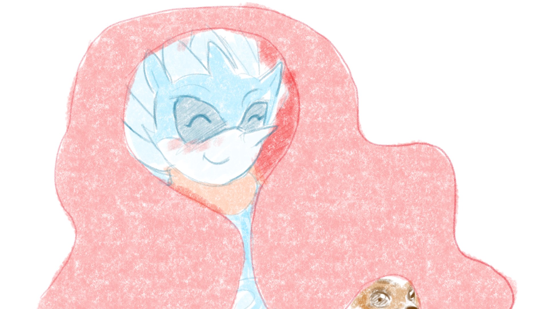 TLSandslashVT banner
