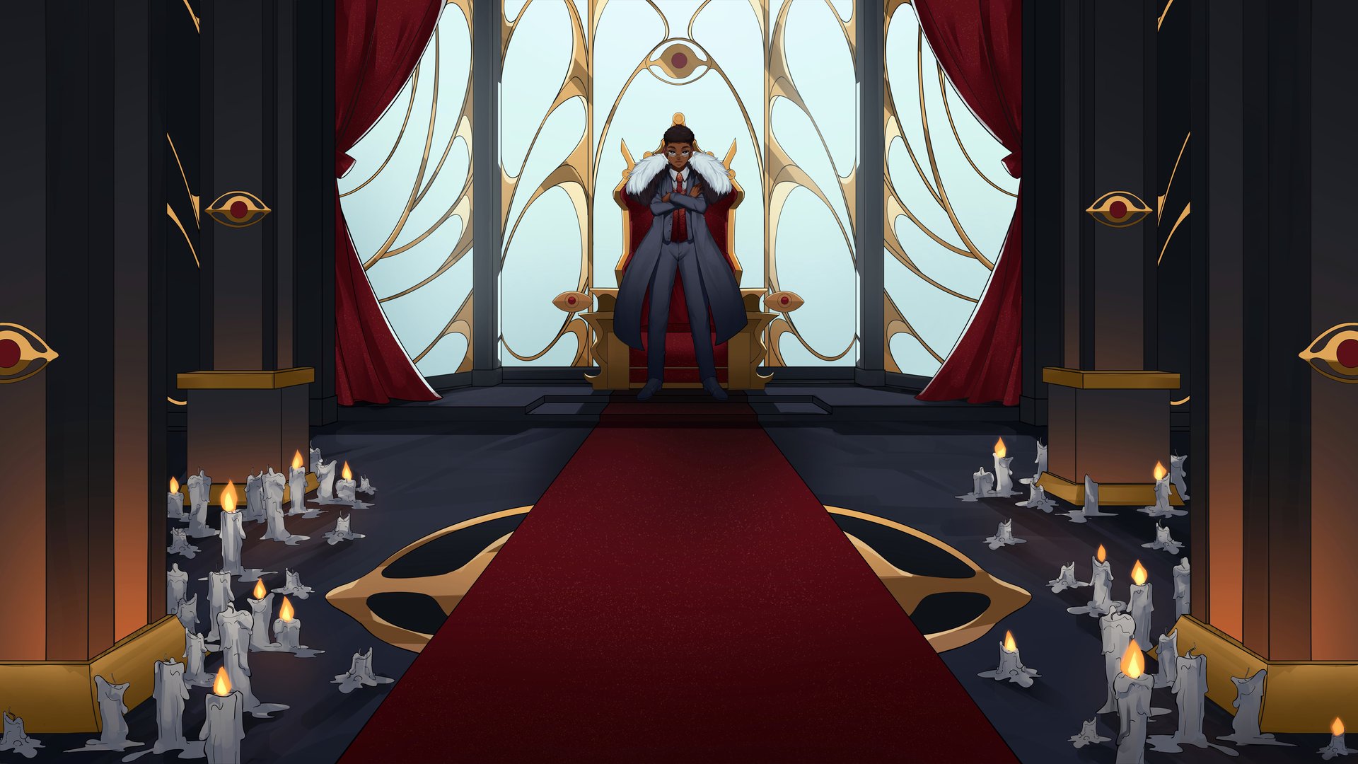 TMK_Scy banner