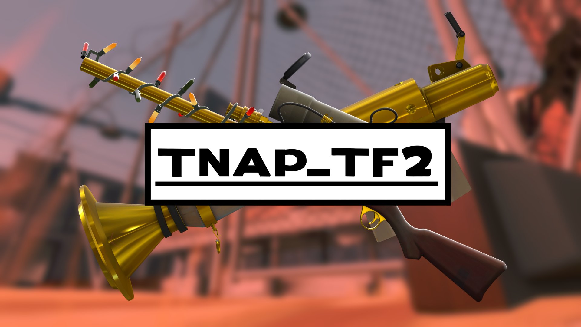 Tnap_tf2 banner