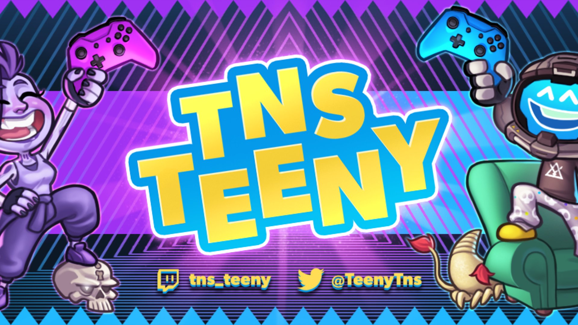 TNS_Teeny banner