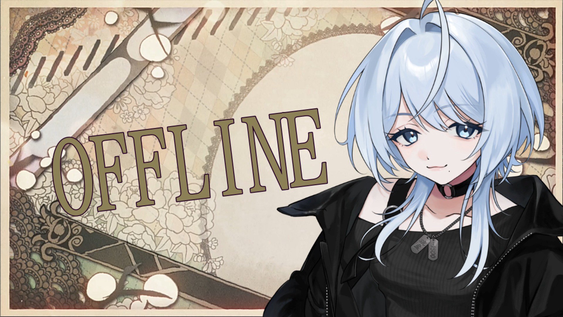 ともちんぴ banner