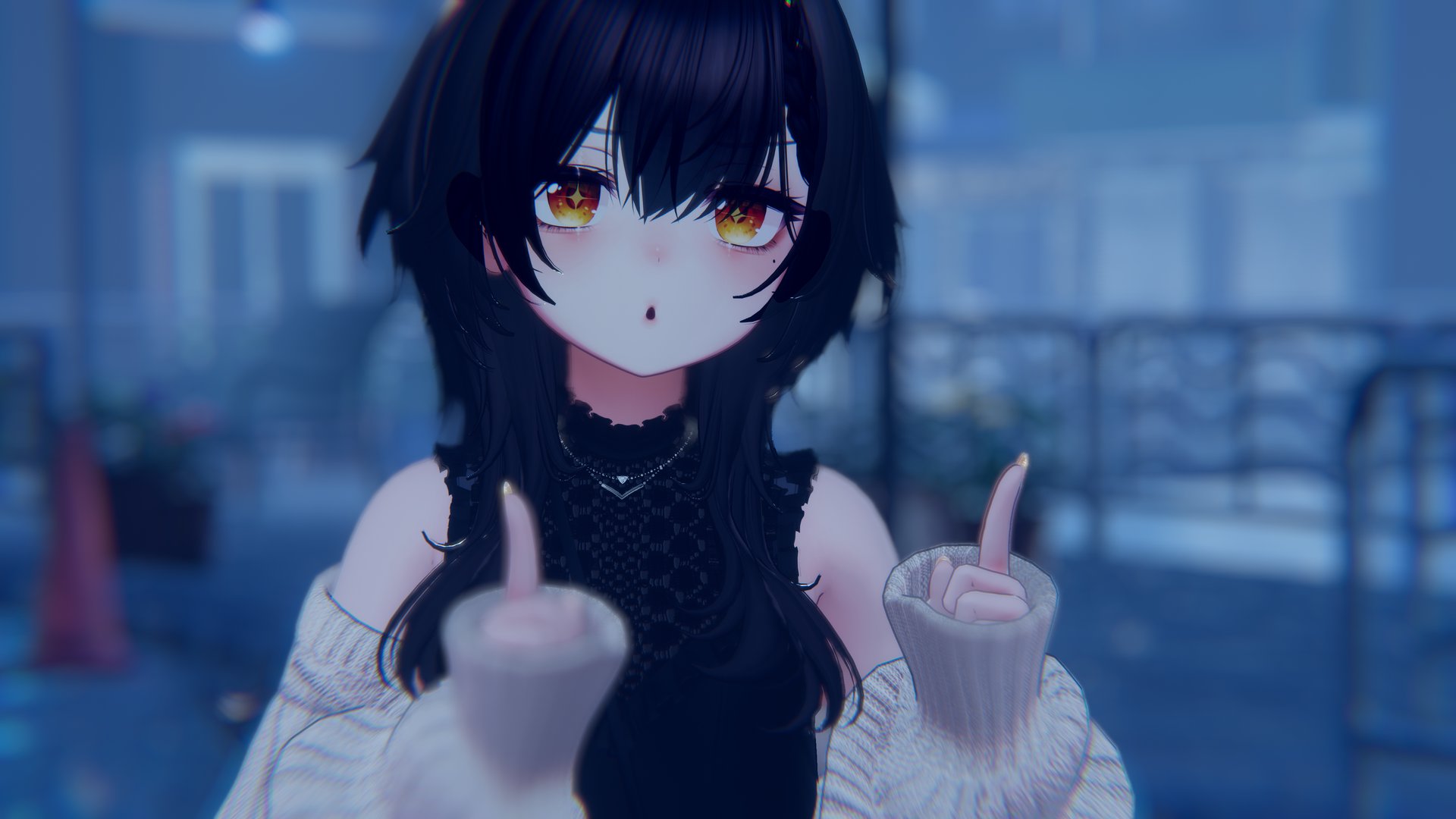 奏月とあ banner