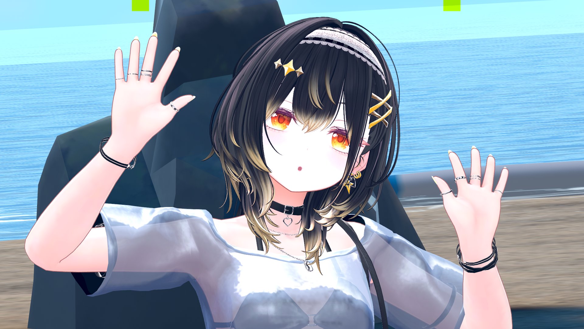 奏月とあ banner