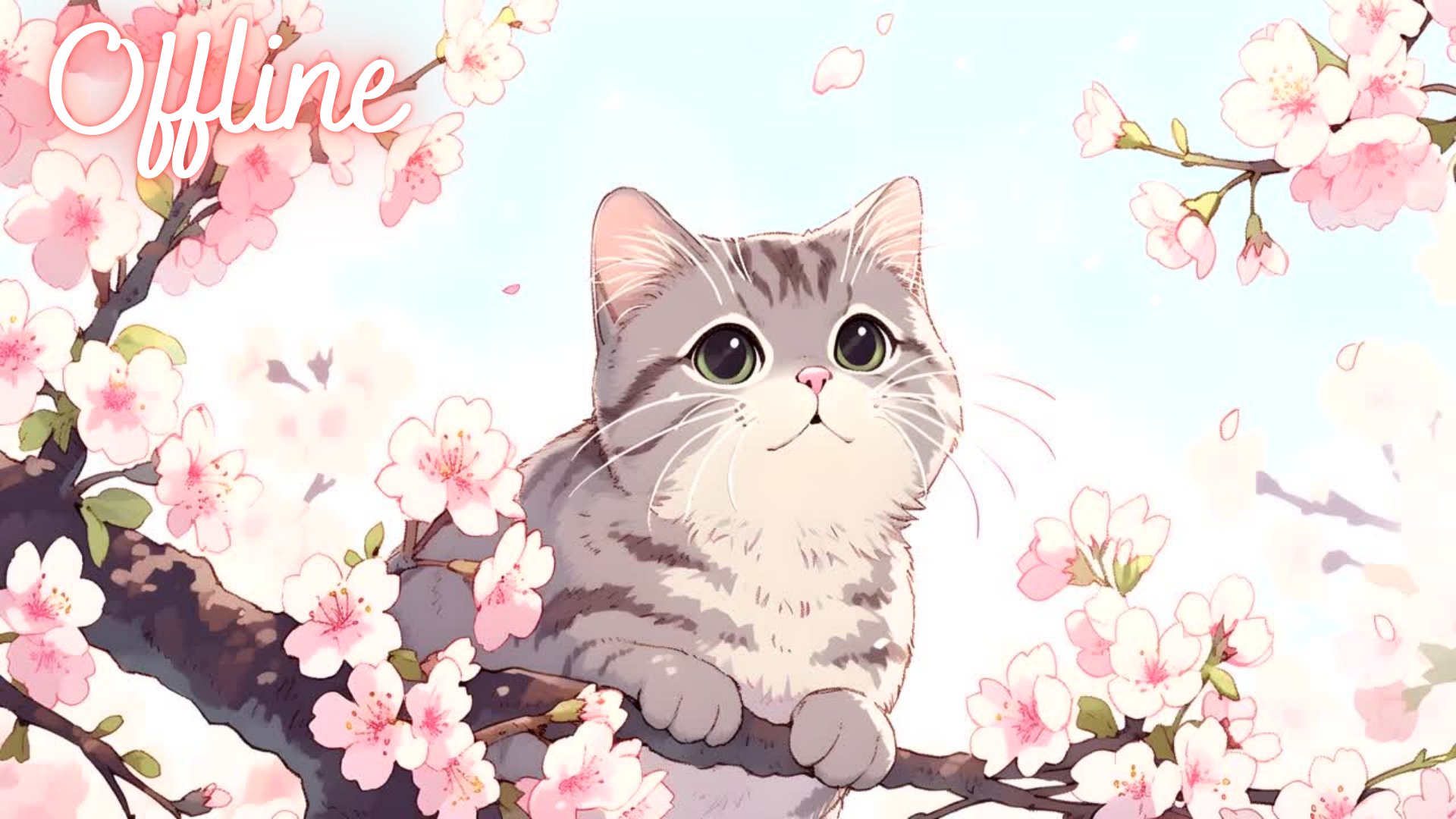 ToastcatCheebs banner