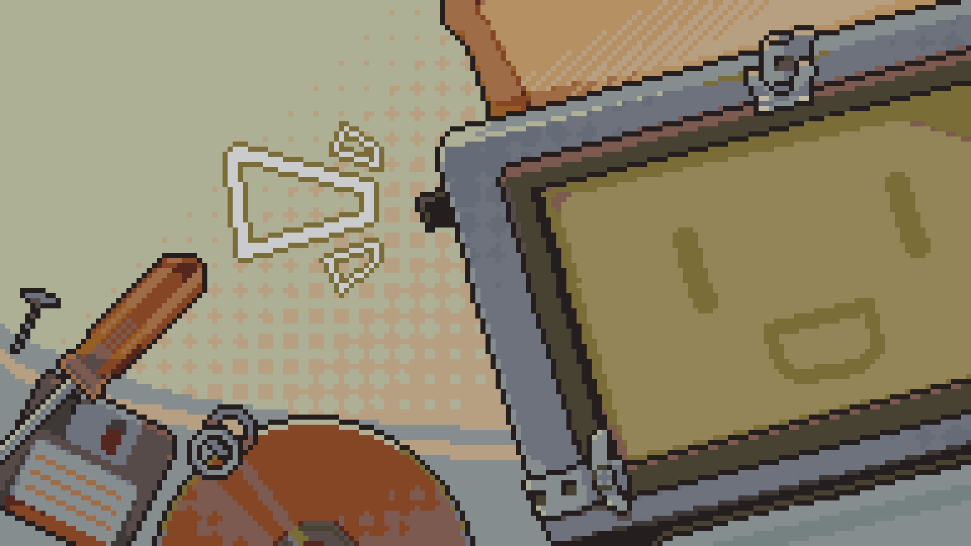 ToasterChrome banner