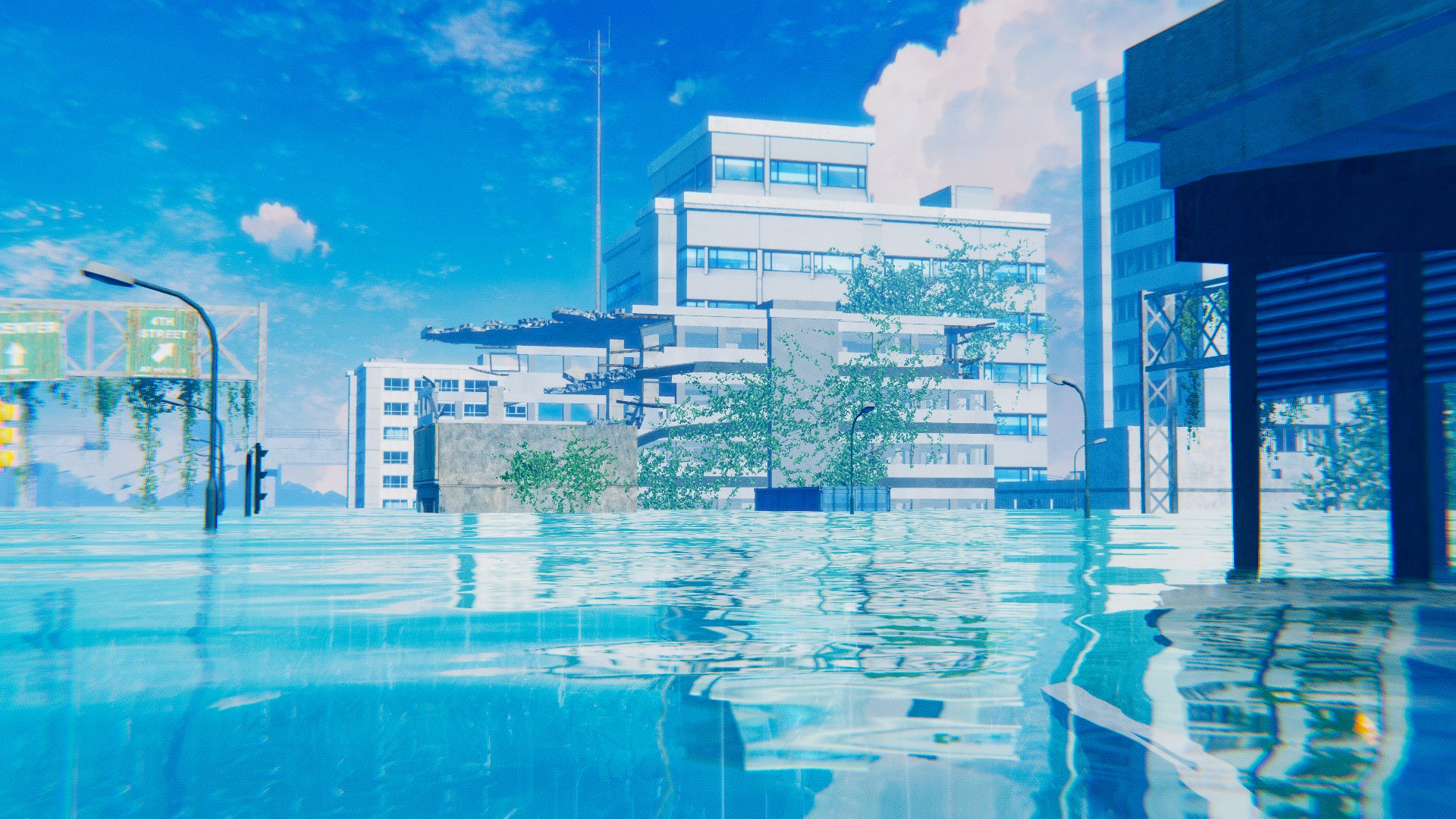 toasticiann banner