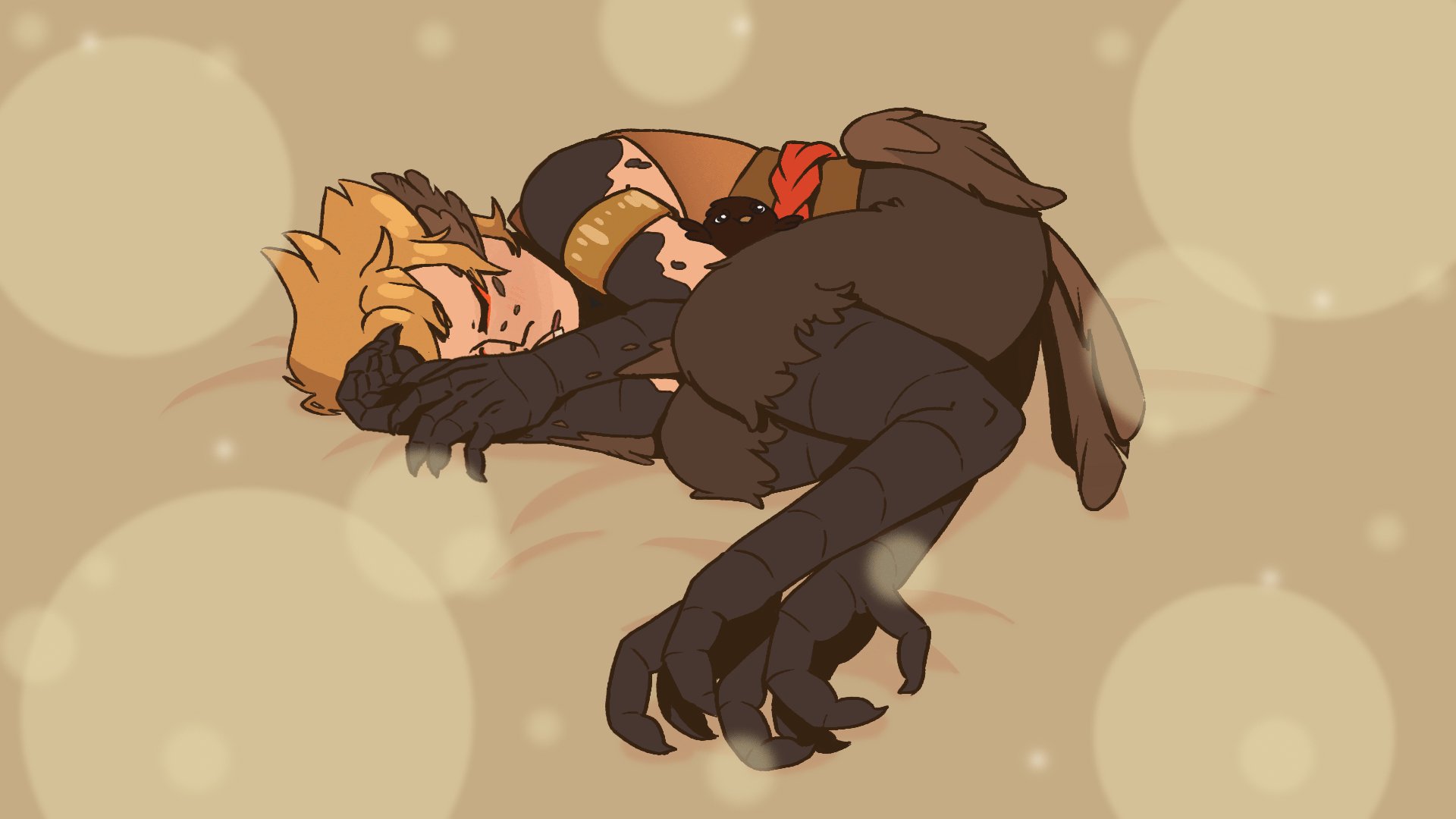 toastlet banner