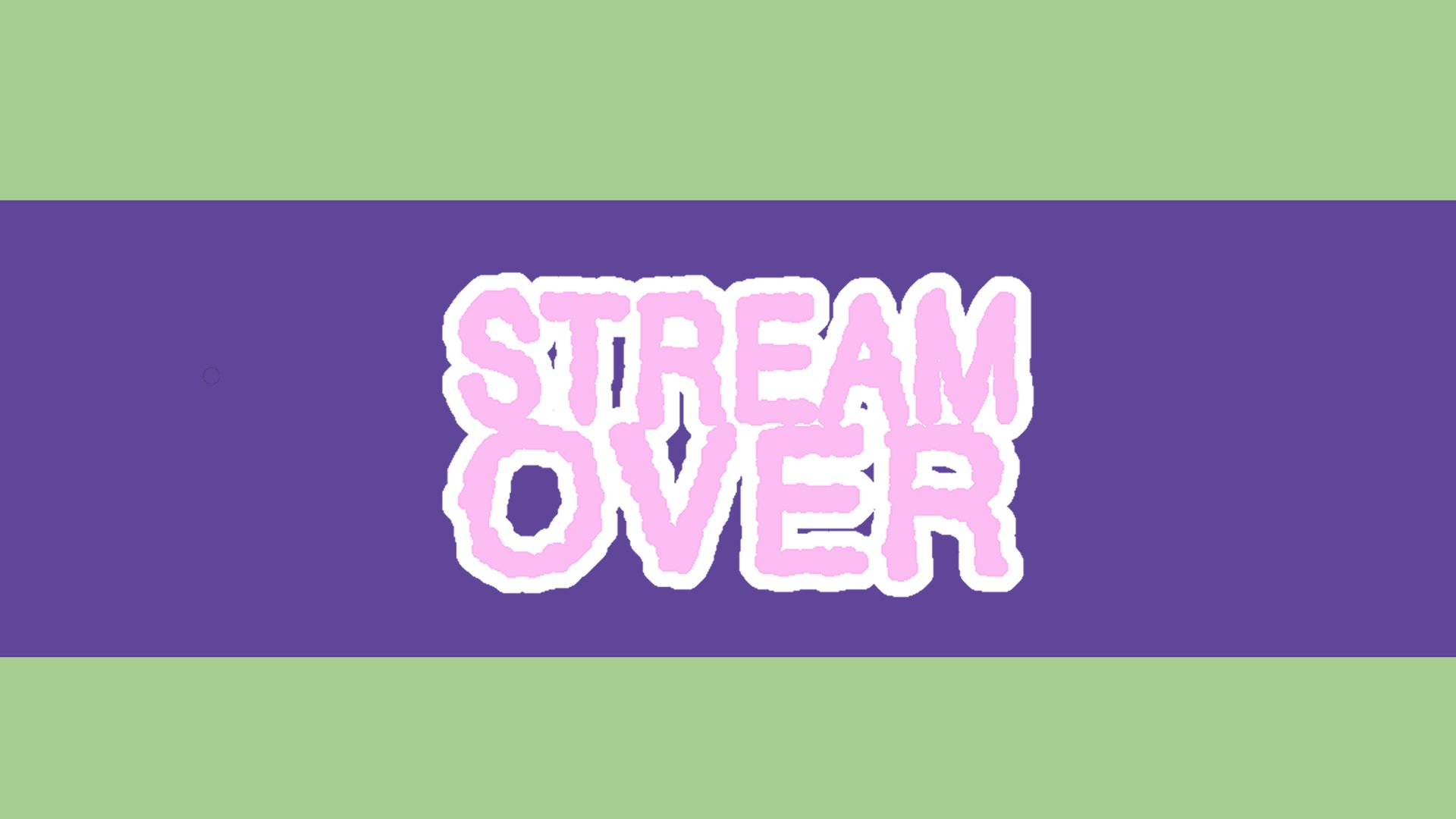 ToastyBun_ banner