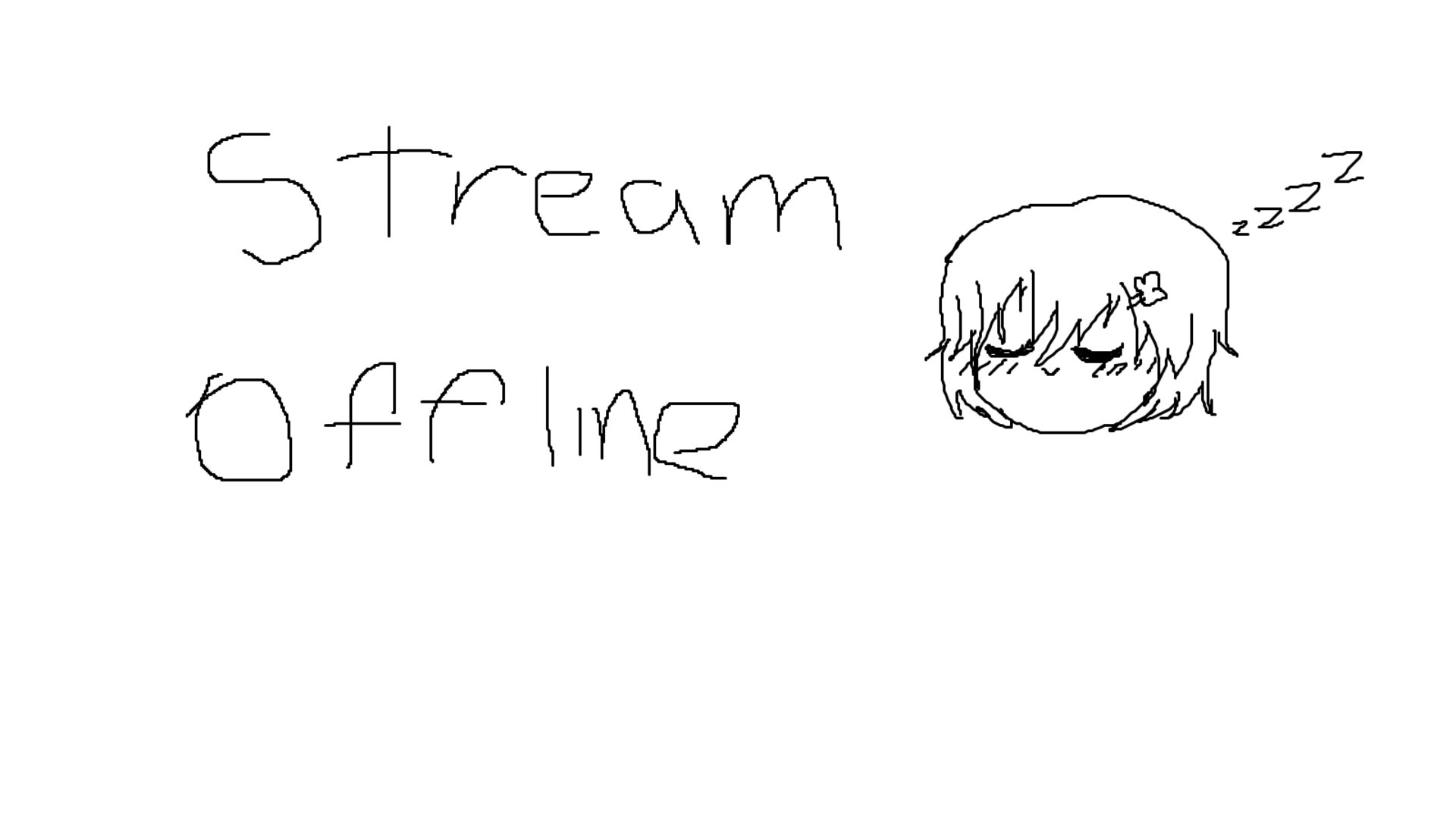 ToastyPati banner