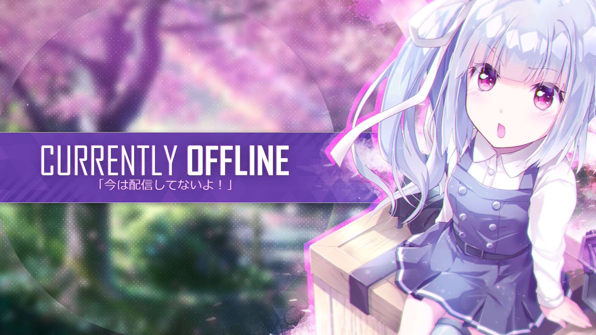 ToastyPuffs banner