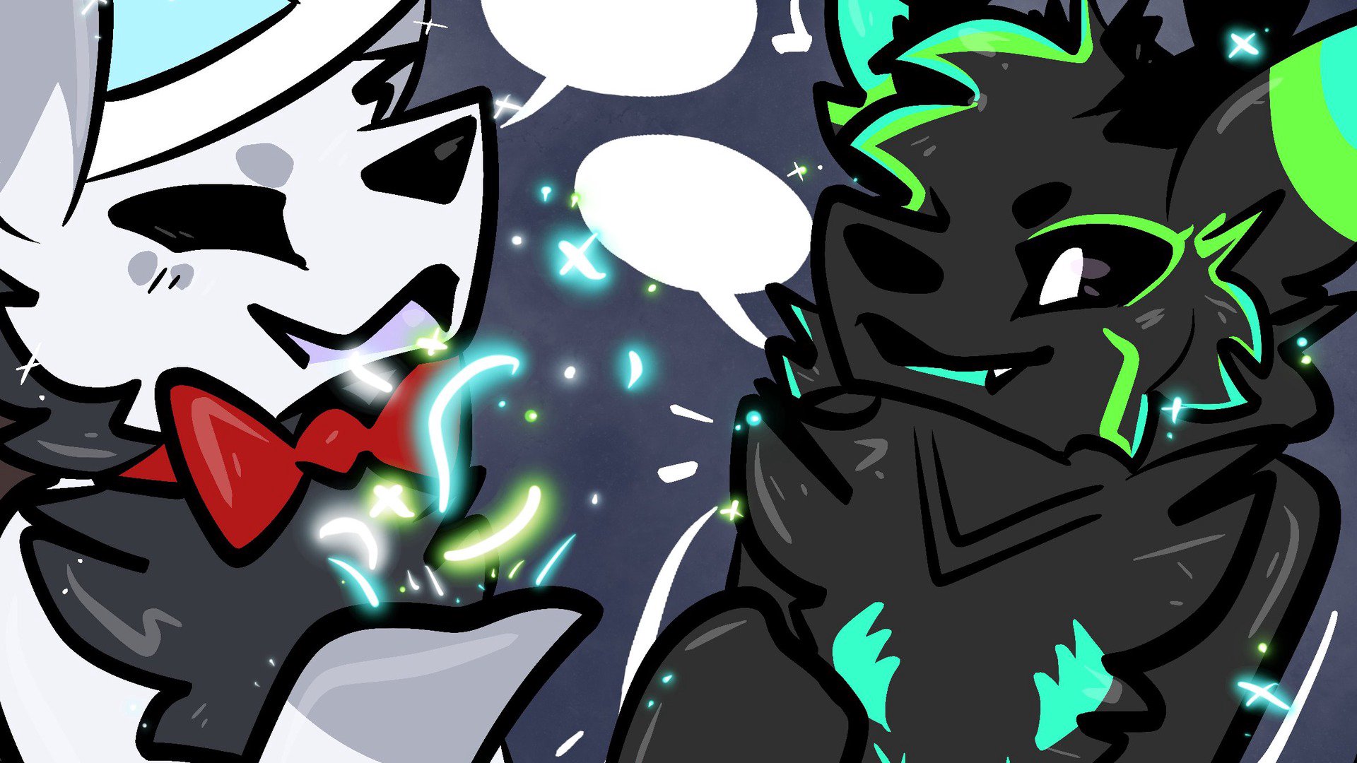 Tob__ii banner