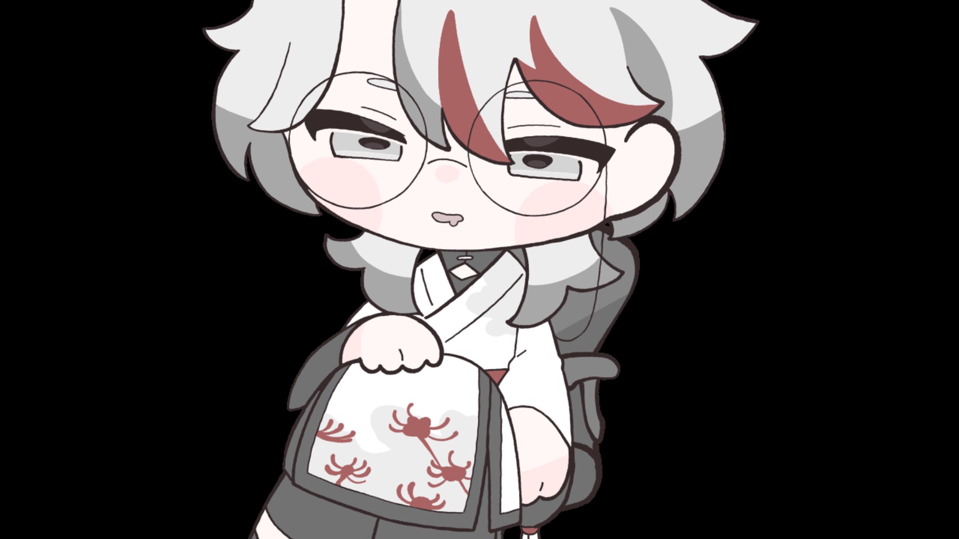 夜帷トト banner