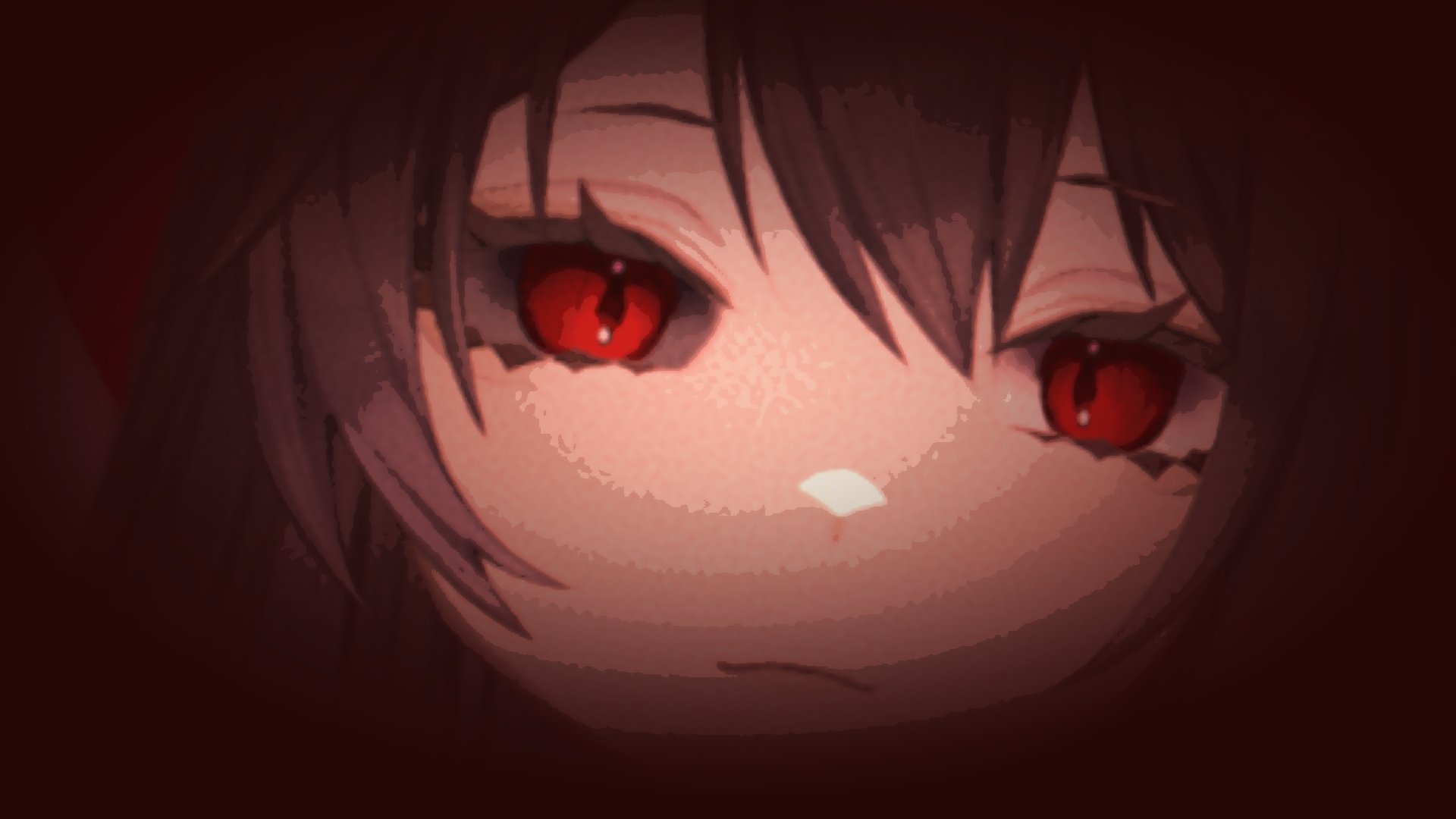 鳶姫是姫不是姬 banner