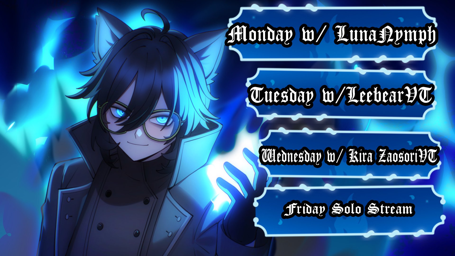 Toby_TheDarkPrince banner