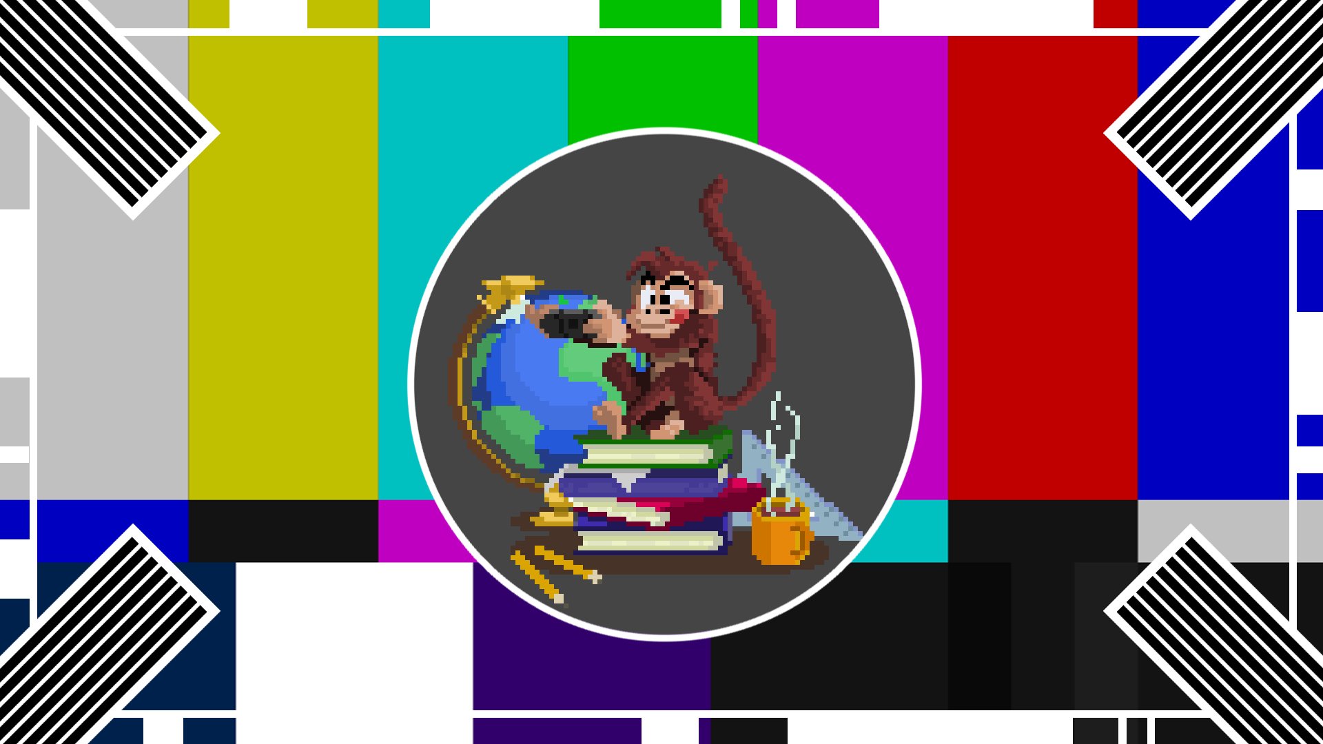 TobyBentobox banner