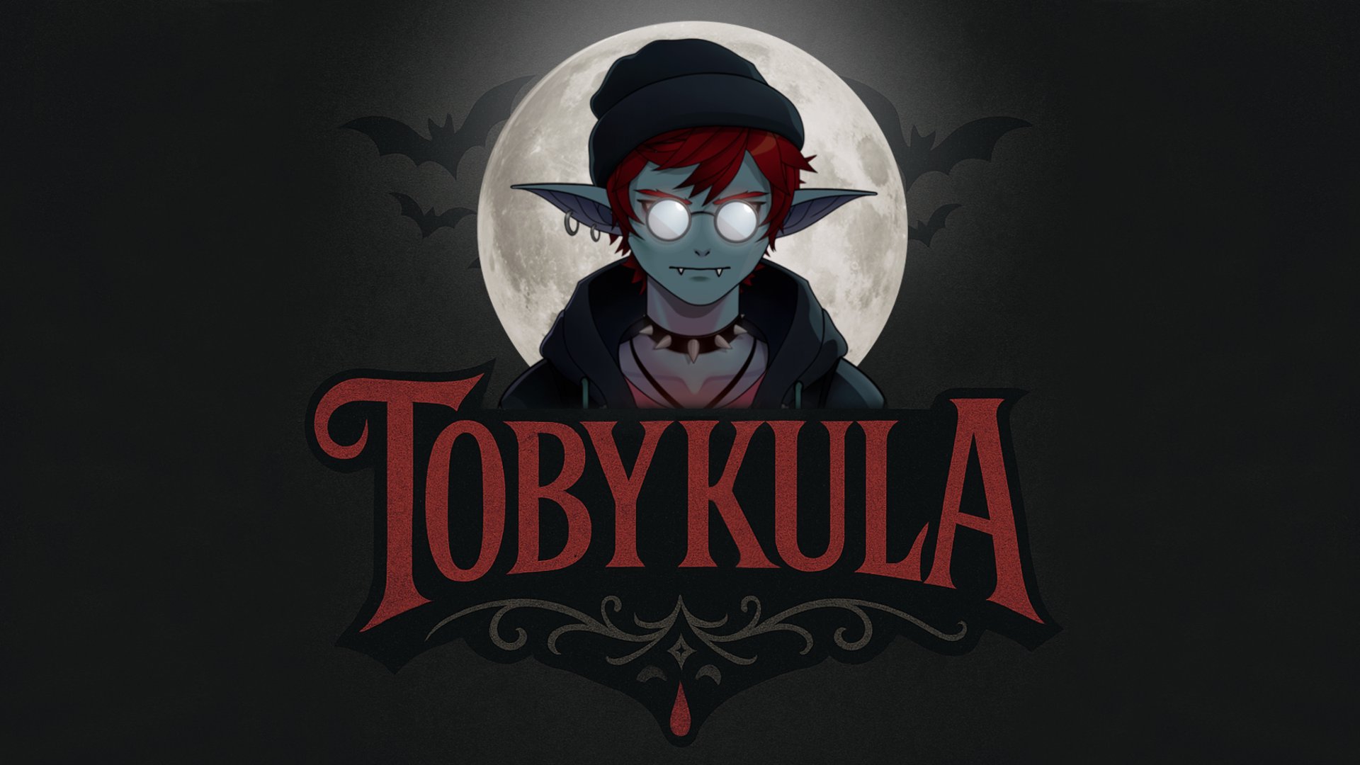tobykula banner