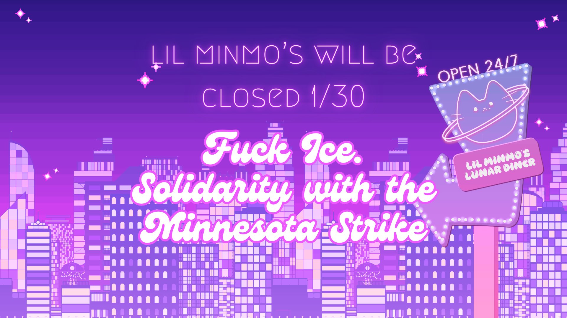 ToccoMeowsix banner