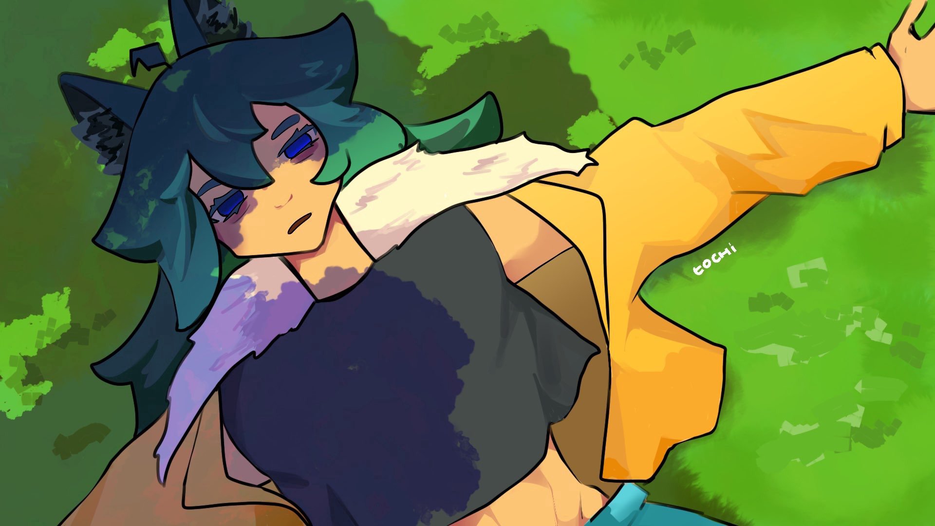tochi_vt banner