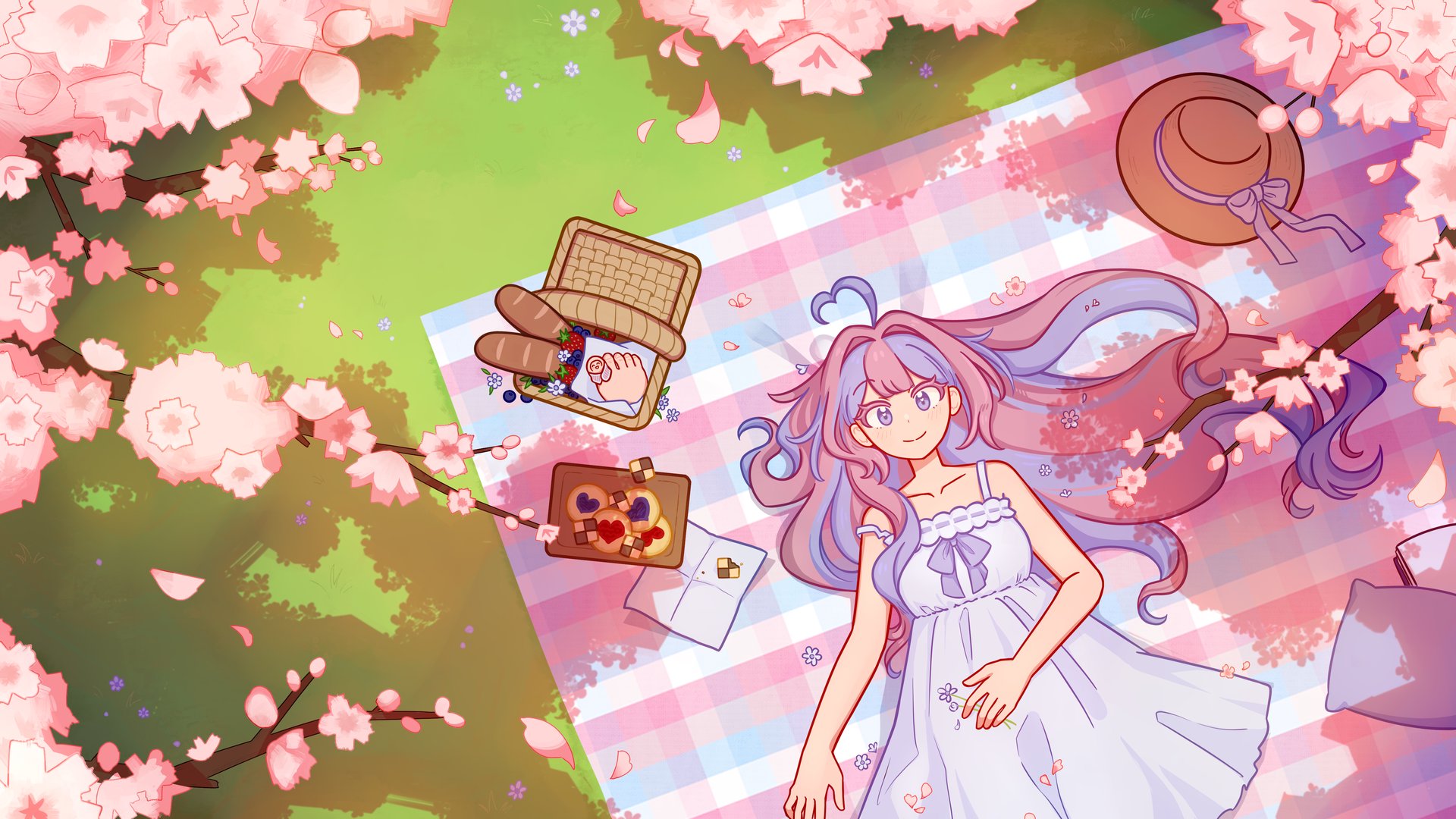 toe_ing banner