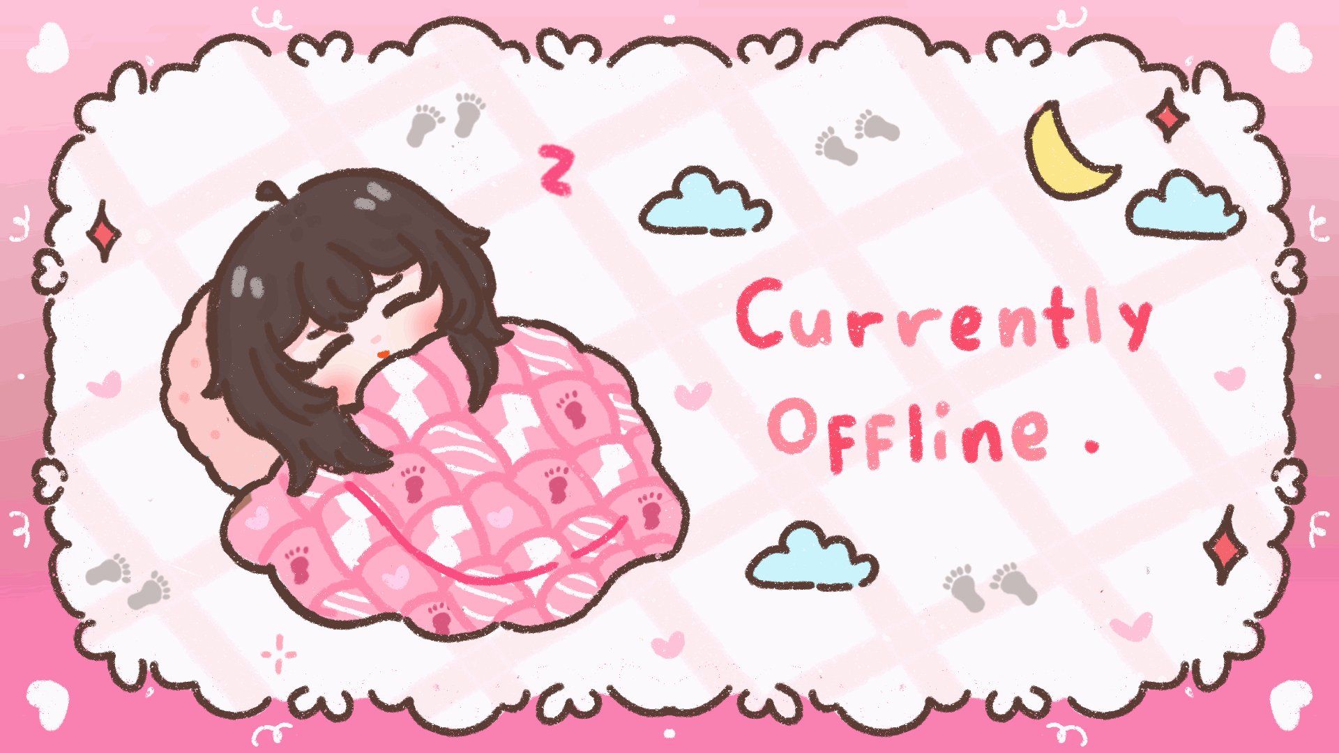 toe_ing banner